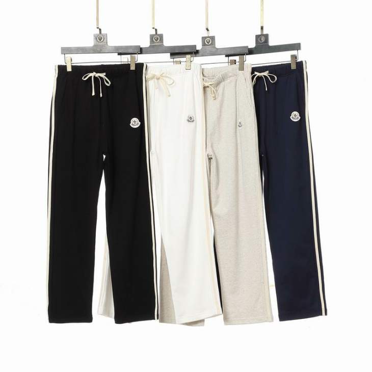 Picture of Moncler Pants Long _SKUMonclerS-2XL2br2502315621